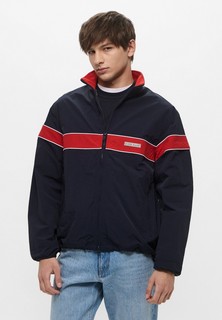 Куртка Guess Jeans