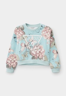 Свитшот Guess