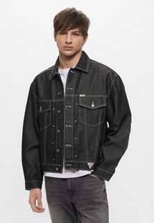 Куртка джинсовая Guess Jeans