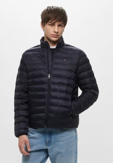 Куртка утепленная Tommy Hilfiger