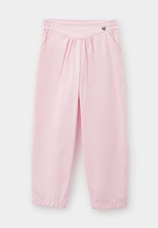 Брюки Monnalisa