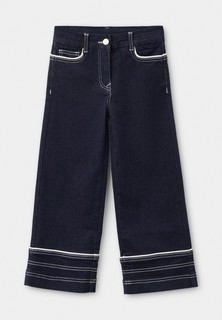 Джинсы Monnalisa