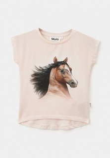 Футболка Molo