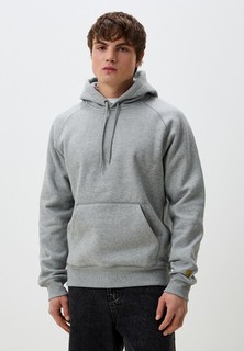 Худи Carhartt WIP