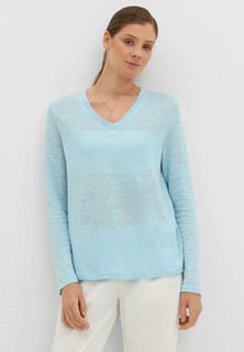 Пуловер Passegiata