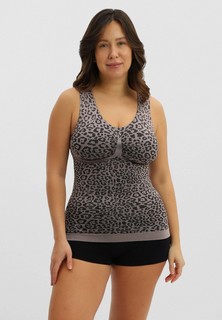 Белье корректирующее Classic Schlankstutz Kollektion