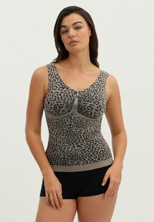 Белье корректирующее Classic Schlankstutz Kollektion