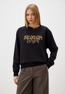Свитшот Scotch&Soda