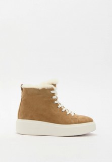 Кеды Tendance