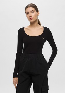Лонгслив Guess