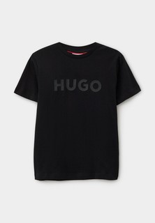 Футболка Hugo