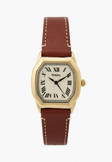 Часы Fossil