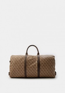Сумка дорожная Guess