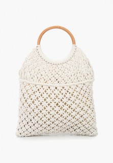 Сумка и органайзер Vitacci