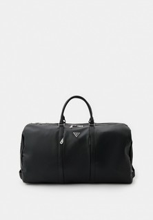 Сумка дорожная Guess