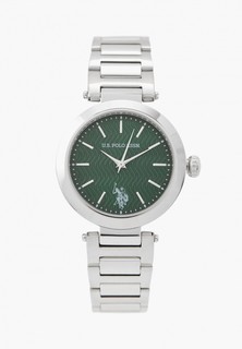 Часы U.S. Polo Assn.