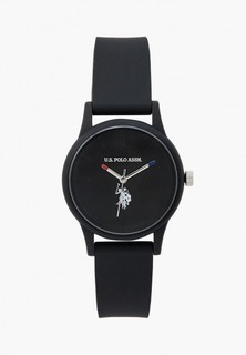 Часы U.S. Polo Assn.