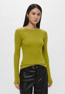 Лонгслив IDOL