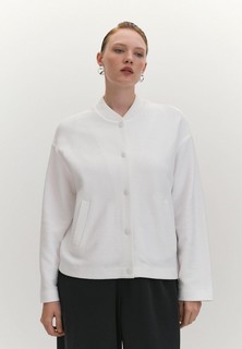 Куртка Lalis