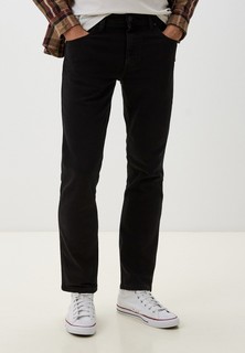Джинсы Wrangler