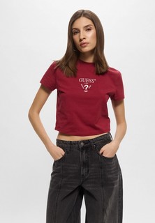 Футболка Guess