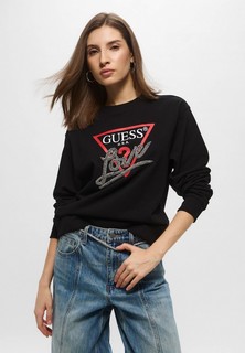 Свитшот Guess