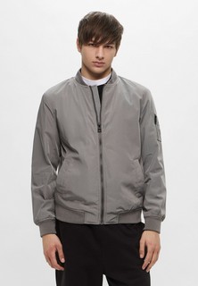 Куртка утепленная Guess