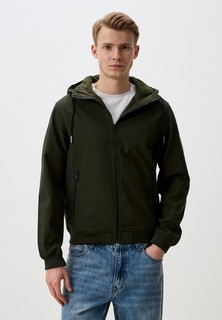 Куртка Jack & Jones