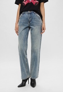 Джинсы Guess