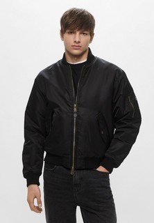 Бомбер Guess Jeans