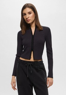Кардиган Guess
