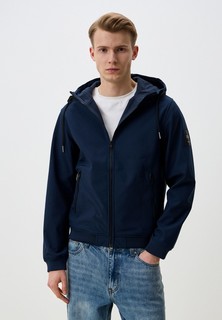 Куртка Jack & Jones
