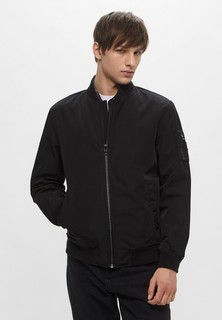 Бомбер Guess