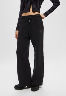 Брюки спортивные Guess