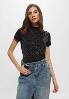 Футболка Guess