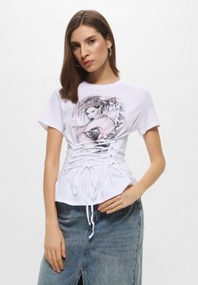 Футболка Guess