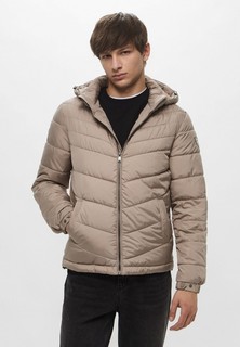Куртка утепленная Guess