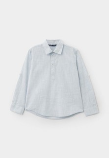 Рубашка Nukutavake by Mayoral