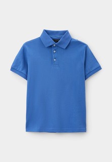 Поло Nukutavake by Mayoral