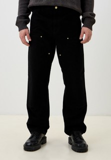 Брюки Carhartt WIP
