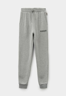 Брюки спортивные Napapijri