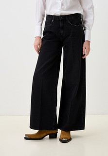 Джинсы Pepe Jeans