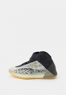 Кроссовки adidas YEEZY
