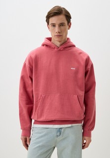 Худи Obey