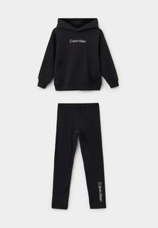 Костюм спортивный Calvin Klein Jeans
