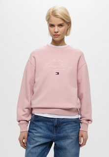 Свитшот Tommy Hilfiger