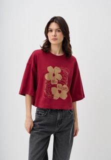 Футболка United Colors of Benetton
