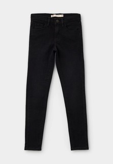 Джинсы Levis®