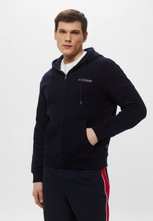 Толстовка Guess Jeans