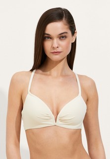 Лиф womensecret